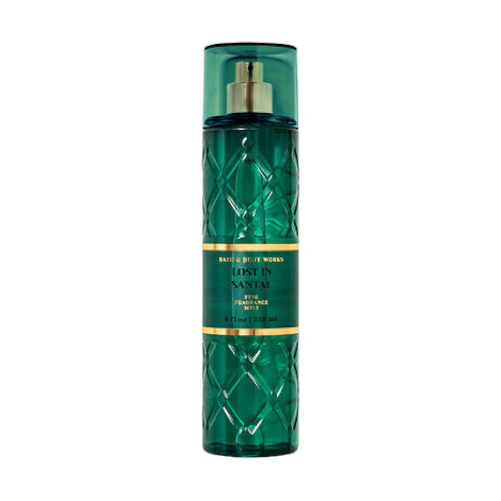 専用 Bath and Body Works Mist Soap 8 71qdIJqThdL._UF350,350_QL50_.jpg